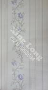 019P T80404.jpg class=